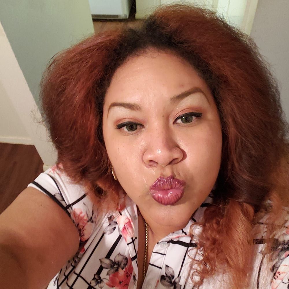 Meet your Posher, Trillest